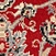 Link to variation of this rug: SKU#3128764