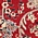 Link to variation of this rug: SKU#3123489