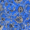 See color option for 9' 10 x 13' Yasmin Rug