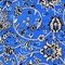 Link to variation of this rug: SKU#3123493