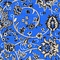 Link to variation of this rug: SKU#3119195