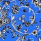 Link to variation of this rug: SKU#3124961
