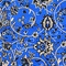 Link to variation of this rug: SKU#3128767