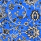 Link to variation of this rug: SKU#3124976