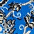 Link to variation of this rug: SKU#3128764