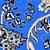 Link to variation of this rug: SKU#3123486