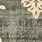 See color option for 10' x 13' Damask Rug