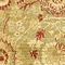 See color option for 3' 3 x 5' 3 Kensington Rug