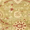 See color option for 10' x 13' Kensington Rug