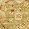 See color option for 8' x 8' Kensington Round Rug