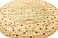 8' x 8' Kensington Round Rug thumbnail image 3