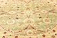 8' x 8' Kensington Round Rug thumbnail image 4
