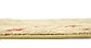 8' x 8' Kensington Round Rug thumbnail image 5
