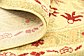 8' x 8' Kensington Round Rug thumbnail image 6
