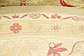 8' x 8' Kensington Round Rug thumbnail image 8