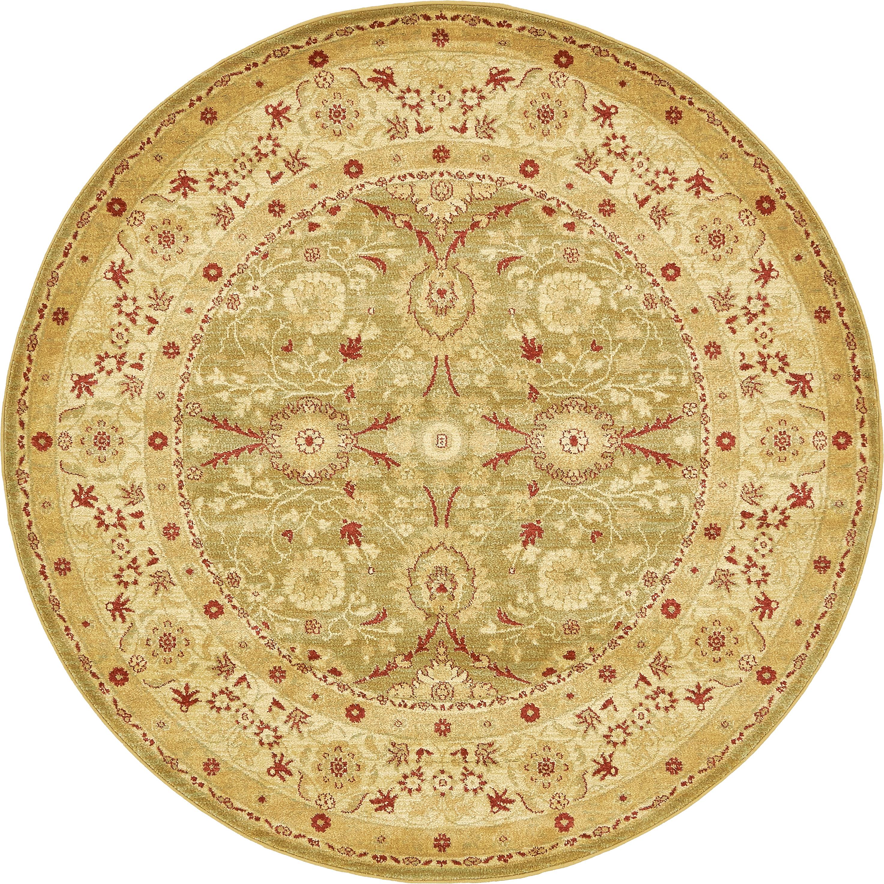 Main image of rug