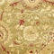 See color option for 6' x 6' Kensington Round Rug