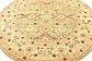 6' x 6' Kensington Round Rug thumbnail image 3