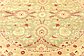 6' x 6' Kensington Round Rug thumbnail image 4