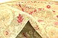 6' x 6' Kensington Round Rug thumbnail image 7