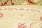 6' x 6' Kensington Round Rug thumbnail image 8