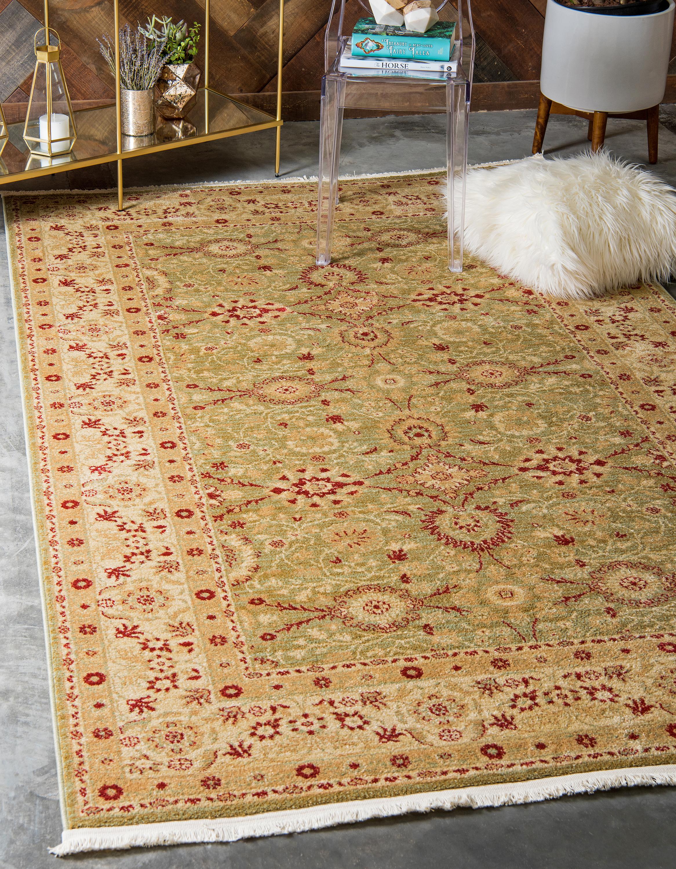 Main image of rug