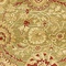 See color option for 5' x 8' Kensington Rug