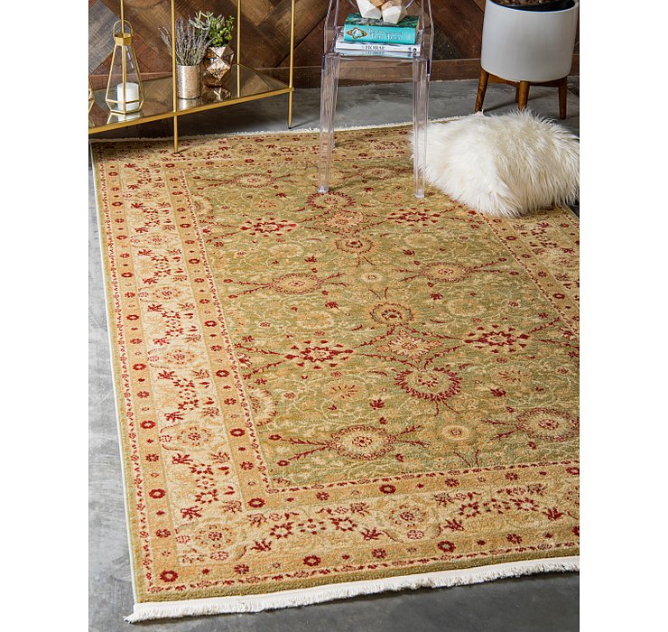 5' x 8' Kensington Rug