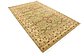 5' x 8' Kensington Rug thumbnail image 4