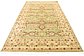 5' x 8' Kensington Rug thumbnail image 5