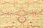 5' x 8' Kensington Rug thumbnail image 6