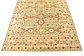 5' x 8' Kensington Rug thumbnail image 7