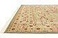 5' x 8' Kensington Rug thumbnail image 8