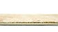 5' x 8' Kensington Rug thumbnail image 9