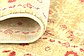 5' x 8' Kensington Rug thumbnail image 10