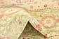5' x 8' Kensington Rug thumbnail image 11
