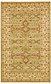 5' x 8' Kensington Rug thumbnail image 3