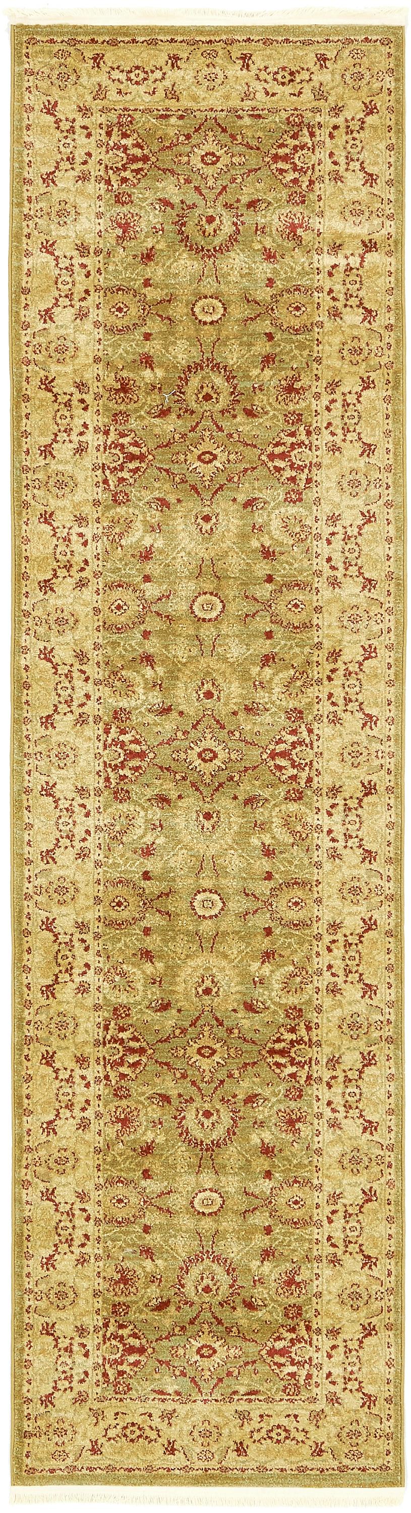 Main image of rug