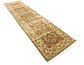 2' 7 x 10' Kensington Runner Rug thumbnail image 2
