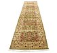 2' 7 x 10' Kensington Runner Rug thumbnail image 3
