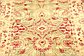 2' 7 x 10' Kensington Runner Rug thumbnail image 4