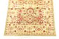 2' 7 x 10' Kensington Runner Rug thumbnail image 5