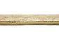 2' 7 x 10' Kensington Runner Rug thumbnail image 6