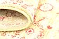 2' 7 x 10' Kensington Runner Rug thumbnail image 7