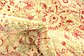 2' 7 x 10' Kensington Runner Rug thumbnail image 8