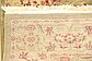 2' 7 x 10' Kensington Runner Rug thumbnail image 9