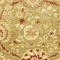See color option for 7' x 10' Kensington Rug