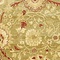 See color option for 6' x 9' Kensington Rug