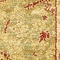 See color option for 2' 2 x 3' Chelsea Rug