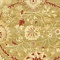 See color option for 245cm x 335cm Kensington Rug